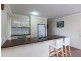 9 Bosswood Court, Yamanto QLD 4305