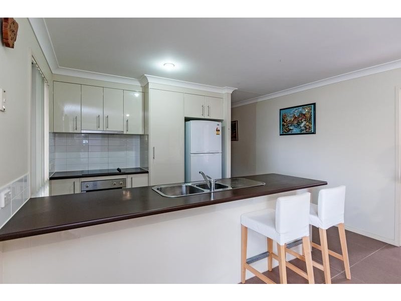 9 Bosswood Court, Yamanto QLD 4305