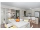 9 Bosswood Court, Yamanto QLD 4305