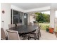 9 Bosswood Court, Yamanto QLD 4305