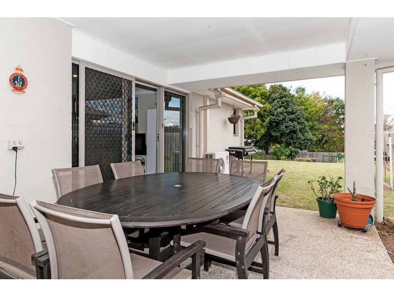 9 Bosswood Court, Yamanto QLD 4305