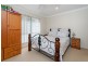 9 Bosswood Court, Yamanto QLD 4305