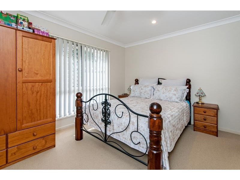 9 Bosswood Court, Yamanto QLD 4305