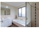 9 Bosswood Court, Yamanto QLD 4305