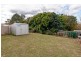 9 Bosswood Court, Yamanto QLD 4305