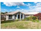 9 Bosswood Court, Yamanto QLD 4305