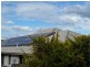 9 Bosswood Court, Yamanto QLD 4305