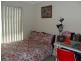 9 Bosswood Court, Yamanto QLD 4305