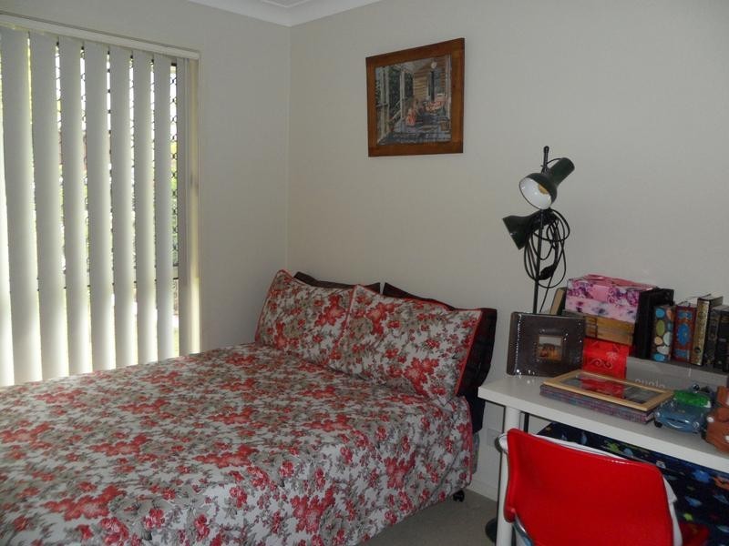 9 Bosswood Court, Yamanto QLD 4305