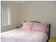 9 Bosswood Court, Yamanto QLD 4305
