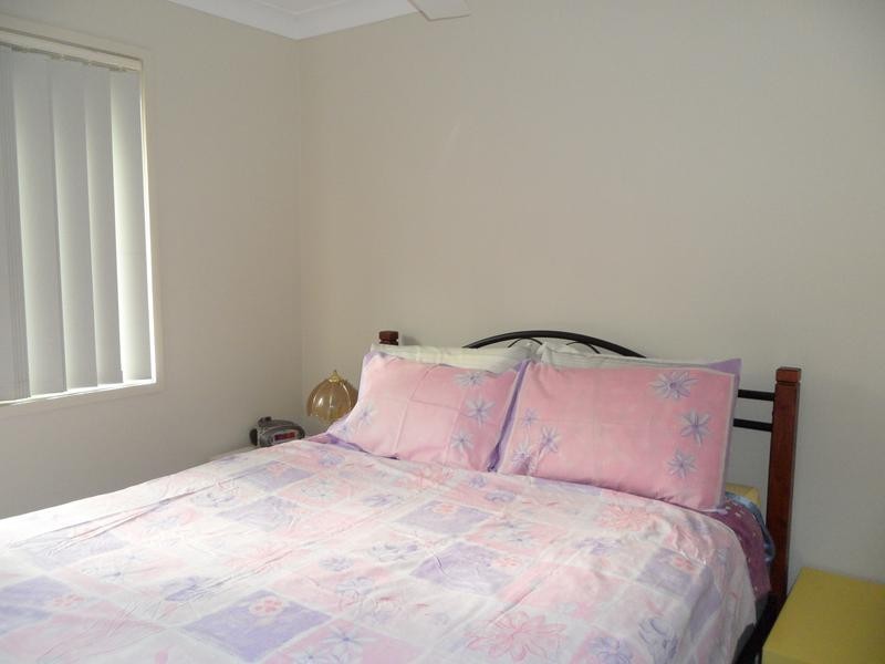 9 Bosswood Court, Yamanto QLD 4305
