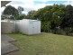 9 Bosswood Court, Yamanto QLD 4305