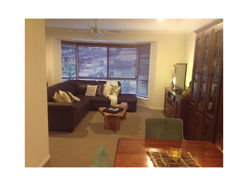 6 Le Prix Court, Yamanto QLD 4305