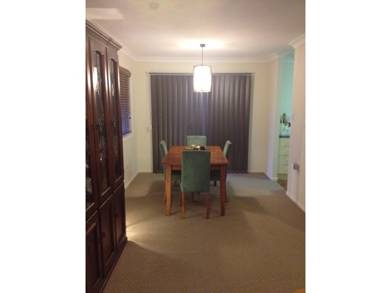 6 Le Prix Court, Yamanto QLD 4305