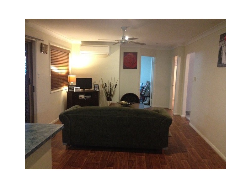 6 Le Prix Court, Yamanto QLD 4305