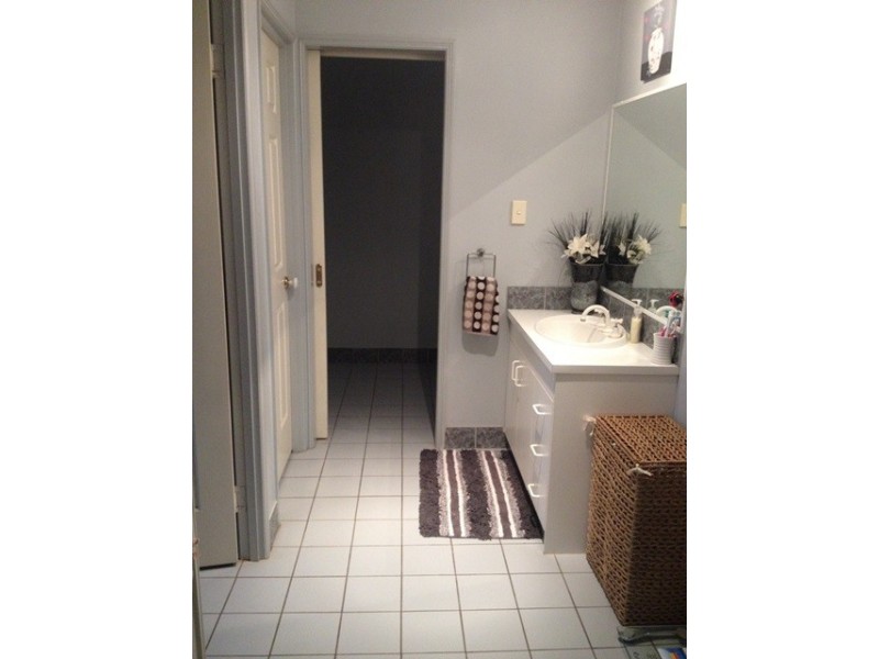 6 Le Prix Court, Yamanto QLD 4305