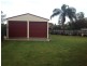 6 Le Prix Court, Yamanto QLD 4305