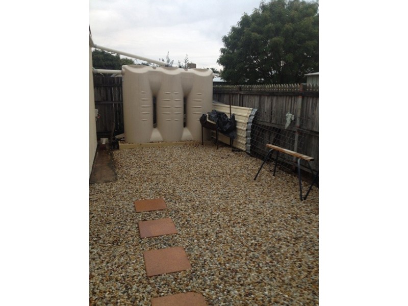 6 Le Prix Court, Yamanto QLD 4305