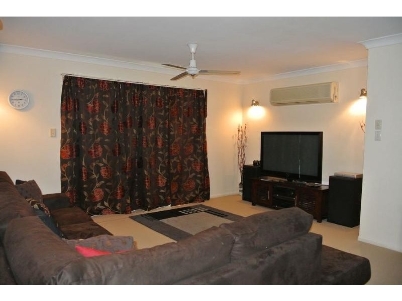 41 Jonquil Circuit, Flinders View QLD 4305