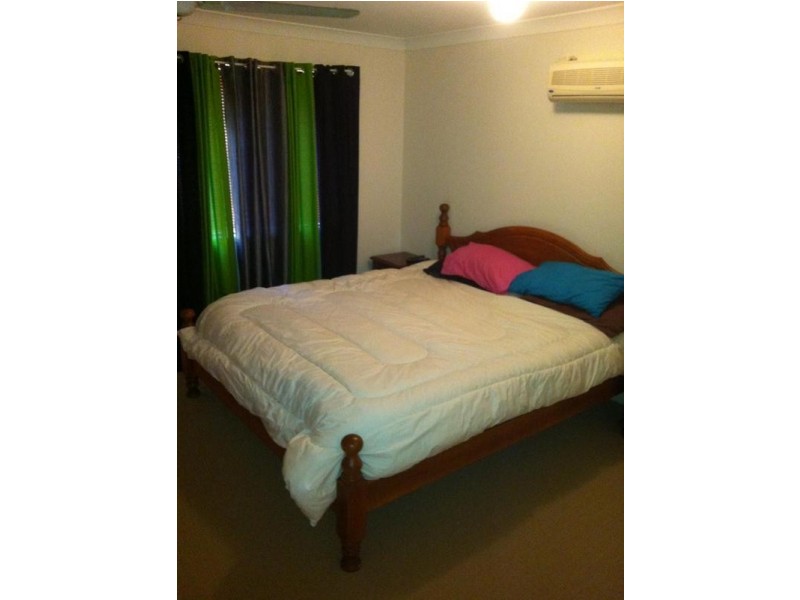 41 Jonquil Circuit, Flinders View QLD 4305