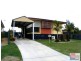 46A Jacaranda Drive, Yamanto QLD 4305