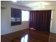 46A Jacaranda Drive, Yamanto QLD 4305