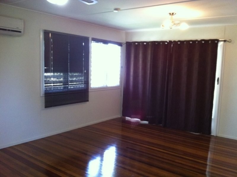 46A Jacaranda Drive, Yamanto QLD 4305
