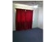 46A Jacaranda Drive, Yamanto QLD 4305