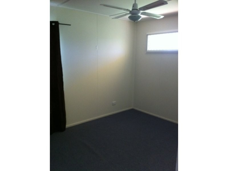 46A Jacaranda Drive, Yamanto QLD 4305