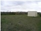 46A Jacaranda Drive, Yamanto QLD 4305