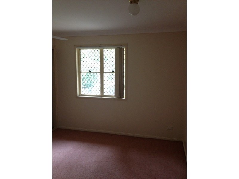 3 Elmhurst Crescent, Flinders View QLD 4305