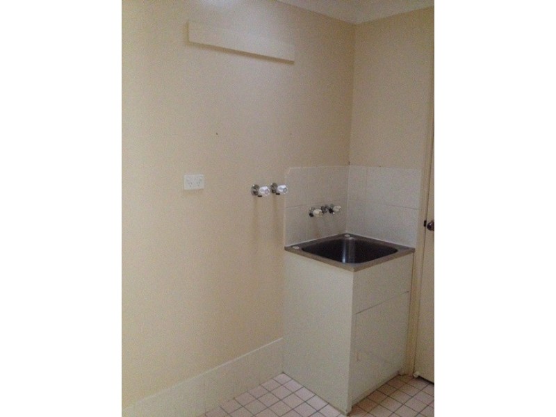 3 Elmhurst Crescent, Flinders View QLD 4305