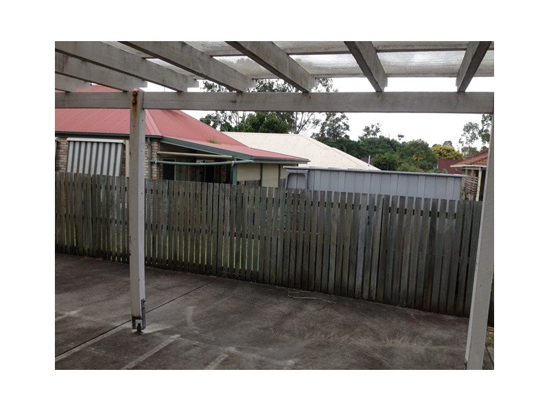 3 Elmhurst Crescent, Flinders View QLD 4305