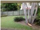 3 Elmhurst Crescent, Flinders View QLD 4305
