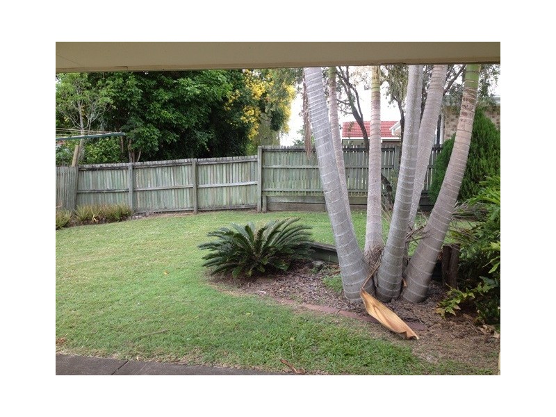 3 Elmhurst Crescent, Flinders View QLD 4305