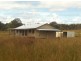 49 Lees Road, Ebenezer QLD 4340