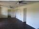 49 Lees Road, Ebenezer QLD 4340