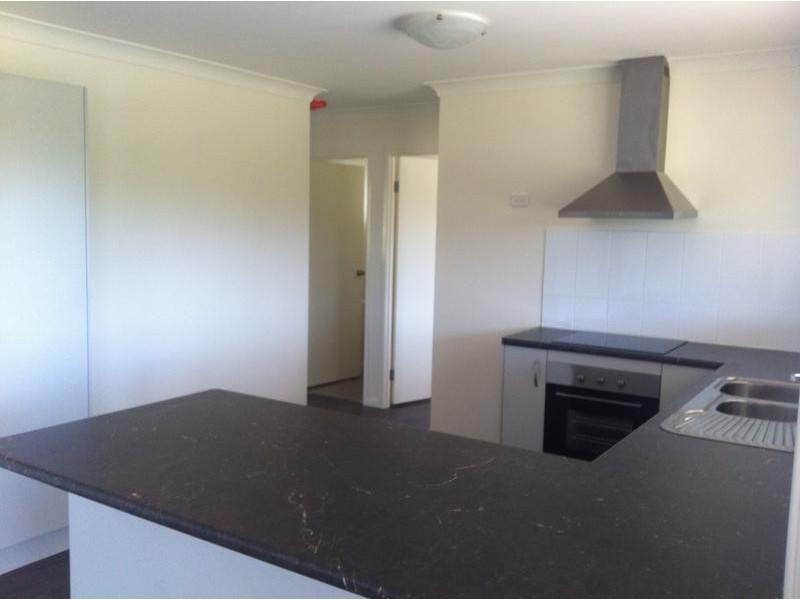 49 Lees Road, Ebenezer QLD 4340
