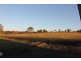 49 Lees Road, Ebenezer QLD 4340