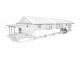 49 Lees Road, Ebenezer QLD 4340