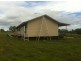 49 Lees Road, Ebenezer QLD 4340