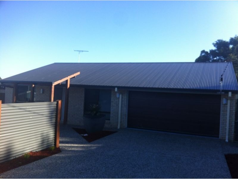 23 Bowen Street, Churchill QLD 4305