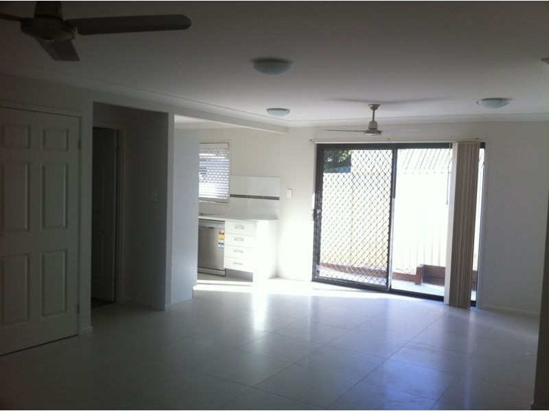 23 Bowen Street, Churchill QLD 4305