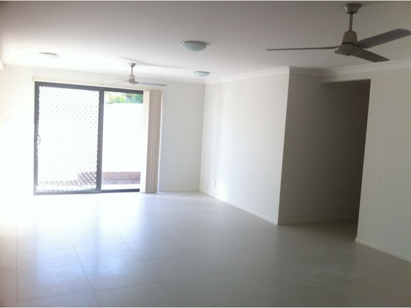 23 Bowen Street, Churchill QLD 4305