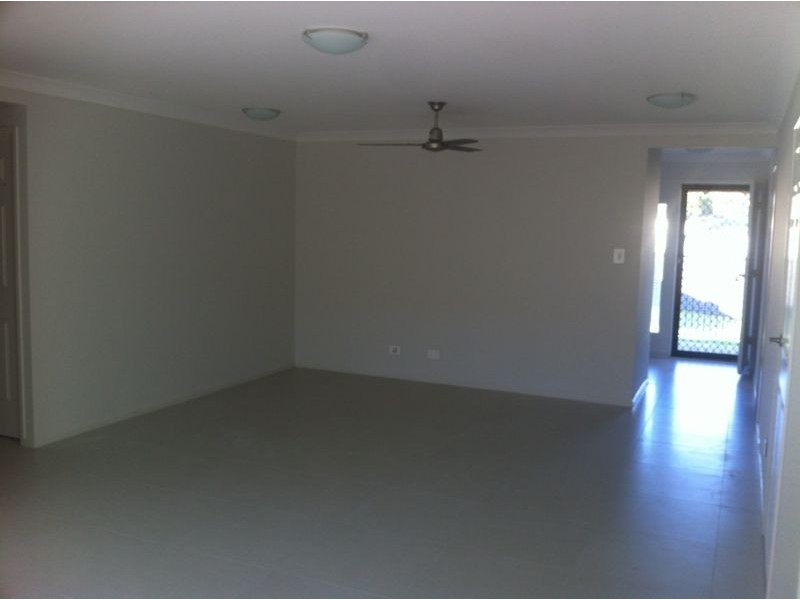 23 Bowen Street, Churchill QLD 4305