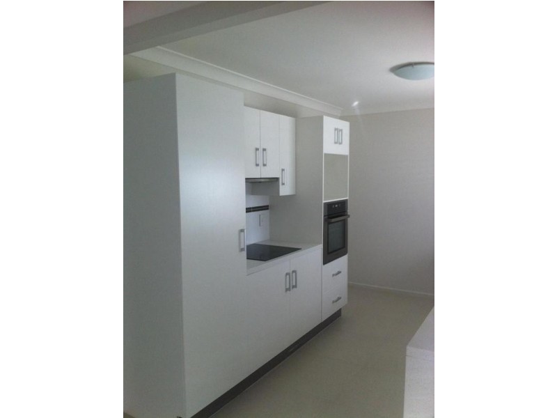 23 Bowen Street, Churchill QLD 4305