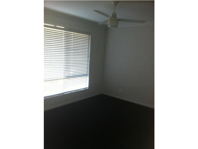 23 Bowen Street, Churchill QLD 4305