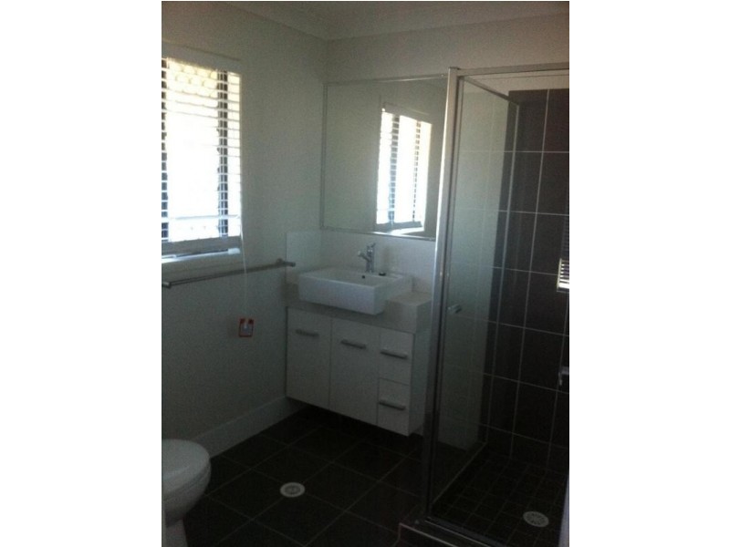 23 Bowen Street, Churchill QLD 4305