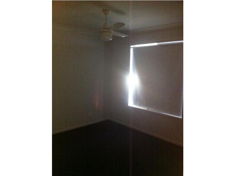 23 Bowen Street, Churchill QLD 4305