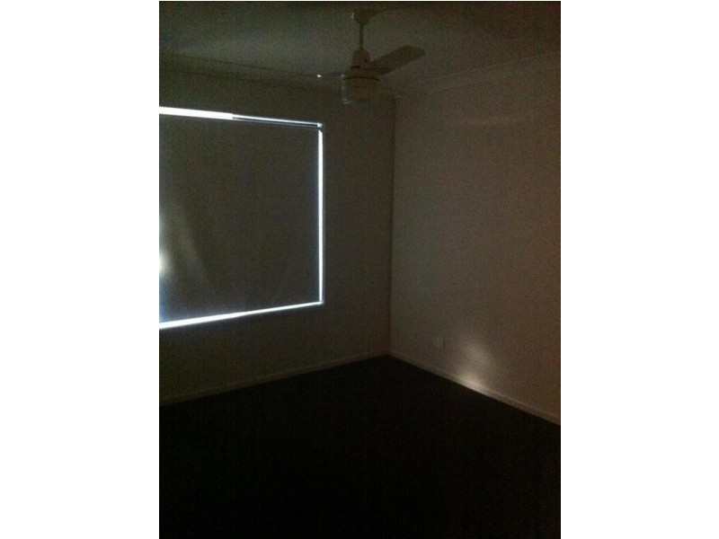 23 Bowen Street, Churchill QLD 4305